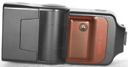 speedlite300TL2.jpg