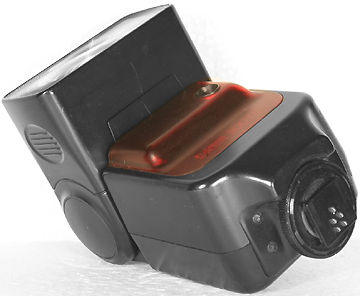 speedlite300TL8.jpg