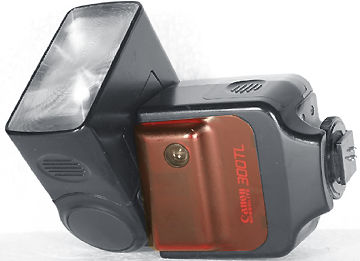speedlite300TL9.jpg