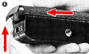 Slide.jpg (5k)