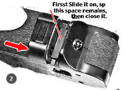 Slide.jpg (5k)