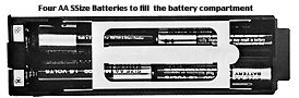 Batteries.jpg (8k)