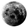 Moon Pix