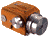 Prototype.gif