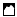 landscape.gif