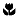macro.gif