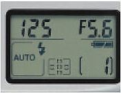 LCD.jpg