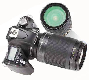 mapF75LCD.jpg