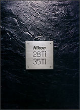 Specification Link