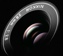 Nikon 28Ti QD weblink