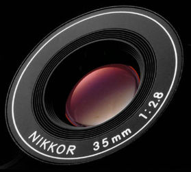 Nikon35Tilensfront.jpg