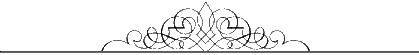 flwlineborder.gif