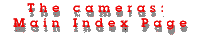 main-index_link.gif