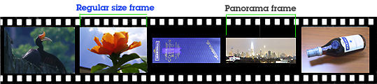 panorama_filmlong.jpg