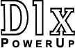 D1xuprade.gif