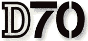 D70logo.gif