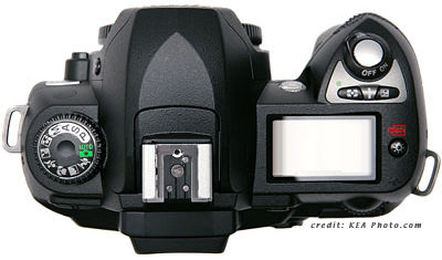 D70topview.jpg
