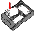MSD70holder.gif