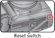 Reset.jpg