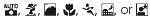 iconD70E.gif