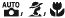 iconD70Ga.gif