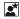 iconD70Gc.gif