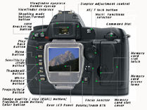 mapD70rearviewSML.jpg