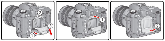 monitorcover.jpg