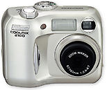 CoolPix 2100