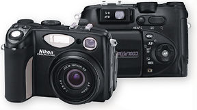 DigiComp5400SML.jpg