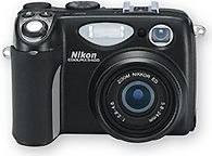 Nikon Coolpix 5400.jpg