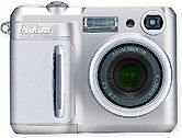 DigiComp880ChSML.jpg