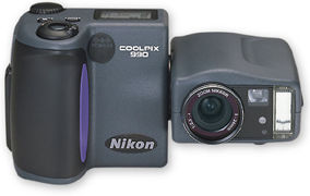 DigiComp990purMDM.jpg