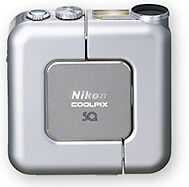 NikonSQ2003.jpg