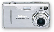 coolpix3700mdm.jpg