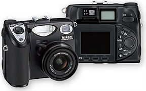 Nikon Coolpix 5000.jpg