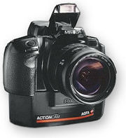 AgfaMinolta.jpg
