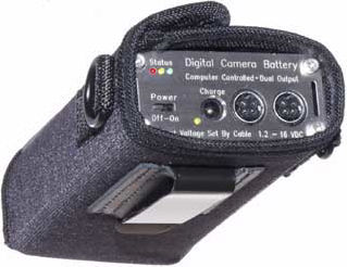 3rddigibattery.jpg