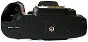 NikonF80BaseviewMdm.jpg