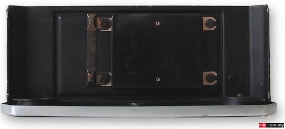 NikonS-Manual/NikonS-RearviewBack.jpg