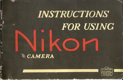 NikonScoverF.jpg (38k) Loading ...