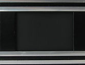 NIkonSPTitanshutterMdm.jpg