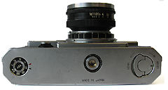 NikoNSbaseviewMDM.jpg