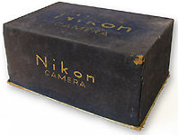 NikonSPBOXmdm.jpg