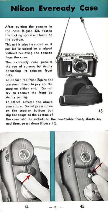 NikonSPManual29.jpg
