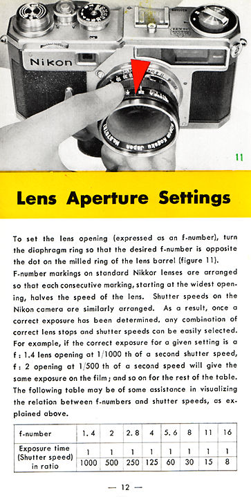 NikonSPManualPage10.jpg