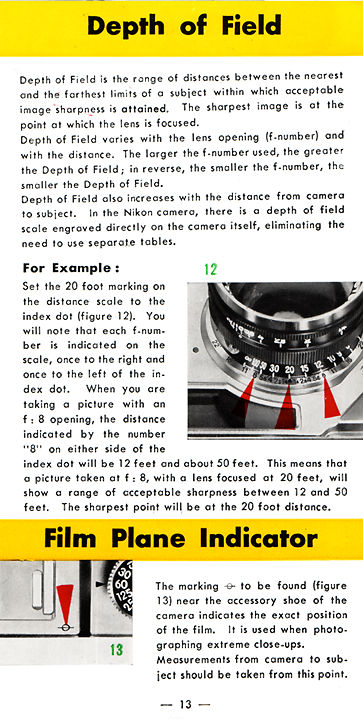 NikonSPManualPage11.jpg