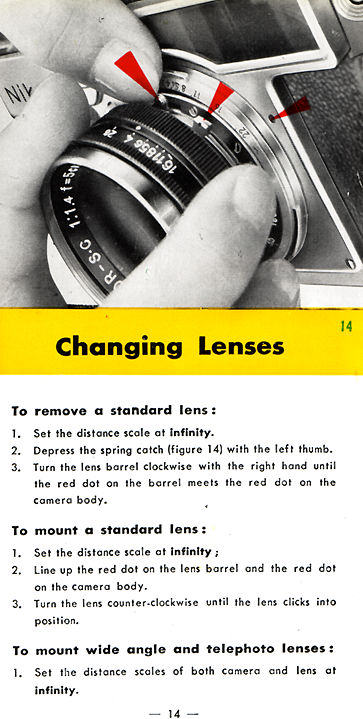NikonSPManualPage12.jpg
