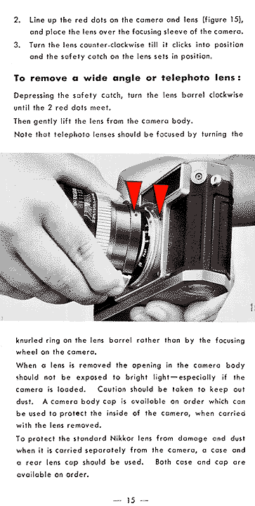 NikonSPManualPage13.gif
