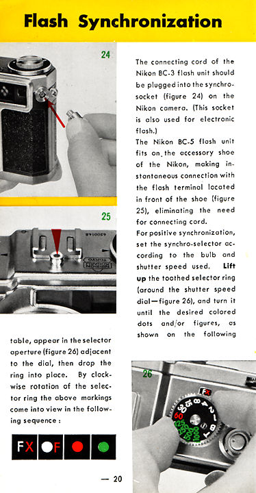 NikonSPManualPage18.jpg
